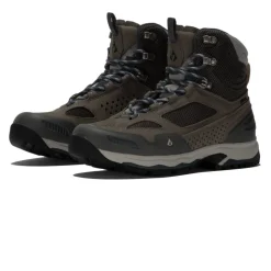 Vasque Breeze All-Terrain GORE-TEX Damen Walking Stiefel