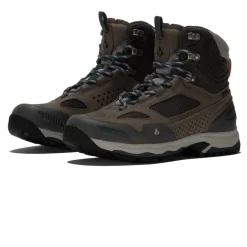Vasque Breeze All-Terrain GORE-TEX Damen Walking Stiefel (D Width)