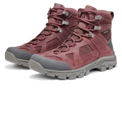 Vasque Breeze Damen Wasserdicht Walking Stiefel