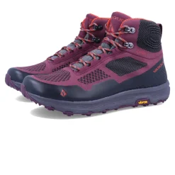 Vasque Breeze Lite GORE-TEX Damen Walking Stiefel