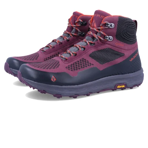Vasque Breeze Lite GORE-TEX Damen Walking Stiefel