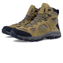 Vasque Breeze Wasserdicht Walking Stiefel