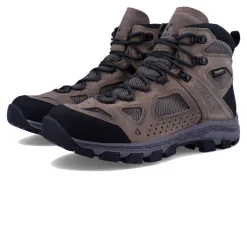 Vasque Breeze Wasserdicht Walking Stiefel