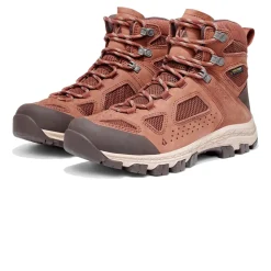 Vasque Breeze Wasserdicht Damen Walking Stiefel