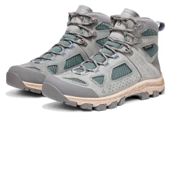 Vasque Breeze Wasserdicht Damen Walking Stiefel