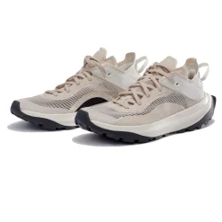 Vasque Here Damen Walkingschuhe