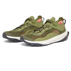 Vasque Here Damen Walkingschuhe