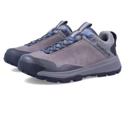 Vasque Horizon Low Wasserdicht Walkingschuhe