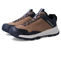 Vasque Horizon Low Wasserdicht Walkingschuhe