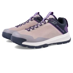Vasque Horizon Low Wasserdicht Damen Walkingschuhe (D Width)