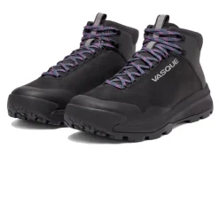Vasque Horizon Wasserdicht Damen Walking Stiefel
