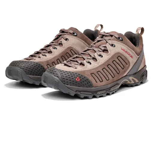 Vasque Juxt Walkingschuhe