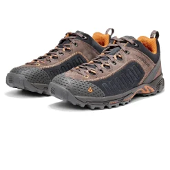 Vasque Juxt Walkingschuhe