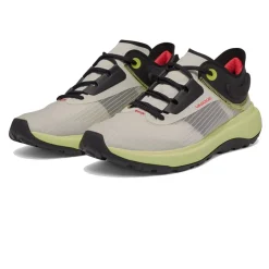 Vasque Now Damen Walkingschuhe
