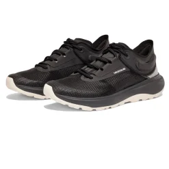 Vasque Now Damen Walkingschuhe