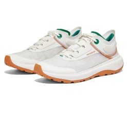 Vasque Now Damen Walkingschuhe