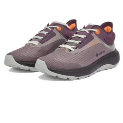 Vasque Now GORE-TEX Damen Walkingschuhe
