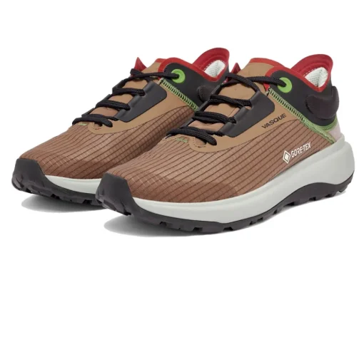 Vasque Now GORE-TEX Damen Walkingschuhe