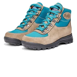 Vasque Skywalk GORE-TEX Damen Walking Stiefel (D Width)