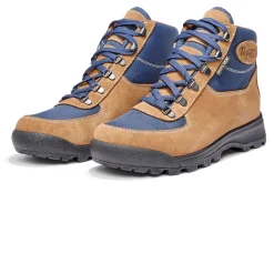 Vasque Skywalk GORE-TEX Walking Stiefel (2E Width)
