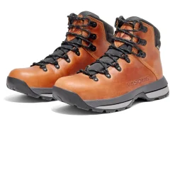 Vasque St. Elias GORE-TEX Damen Walking Stiefel