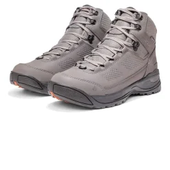 Vasque Talus NTX Wasserdicht Walking Stiefel