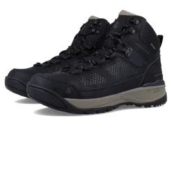 Vasque Talus Wasserdicht NTX Damen Walking Stiefel