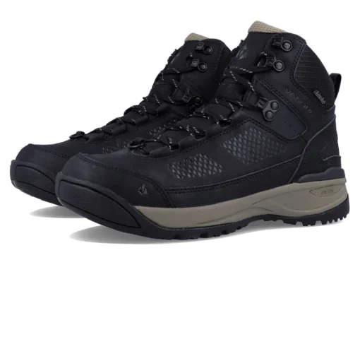 Vasque Talus Wasserdicht NTX Damen Walking Stiefel