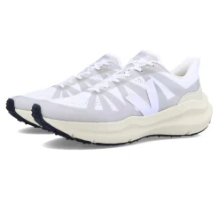 Veja Condor 3 Advanced Laufschuhe - SS25