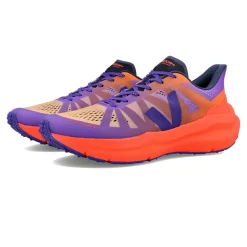 Veja Condor 3 Advanced Laufschuhe - SS25