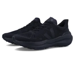 Veja Condor 3 Advanced Laufschuhe - SS25