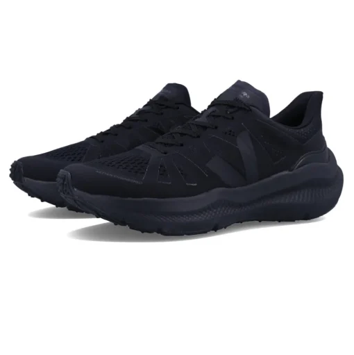 Veja Condor 3 Advanced Laufschuhe - SS25