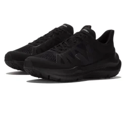 Veja Condor 3 Laufschuhe - AW24