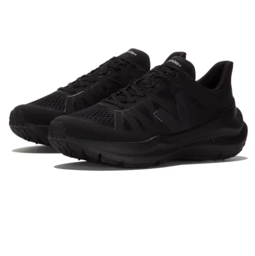 Veja Condor 3 Laufschuhe - AW24