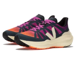 Veja Condor 3 Laufschuhe - AW24