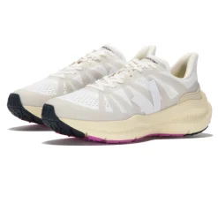 Veja Condor 3 Laufschuhe - AW24