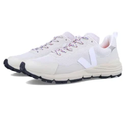 Veja Dekkan Damen Walkingschuhe - AW24