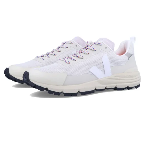 Veja Dekkan Damen Walkingschuhe - AW24