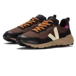 Veja Dekkan Damen Walkingschuhe - AW24
