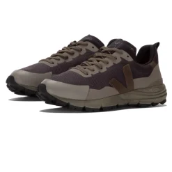 Veja Dekkan Damen Walkingschuhe - AW24