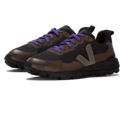 Veja Dekkan Damen Walkingschuhe - AW24