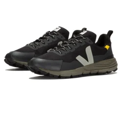 Veja Dekkan Damen Walkingschuhe - AW24
