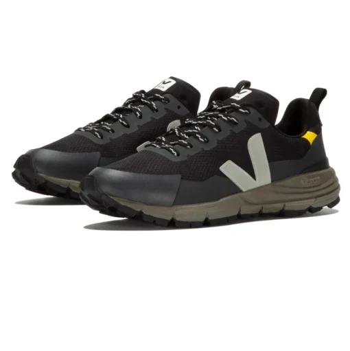 Veja Dekkan Damen Walkingschuhe - AW24