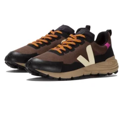 Veja Dekkan Walkingschuhe - AW24