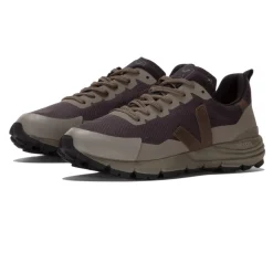 Veja Dekkan Walkingschuhe - AW24