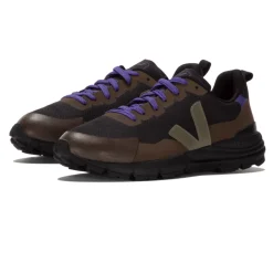 Veja Dekkan Walkingschuhe - AW24