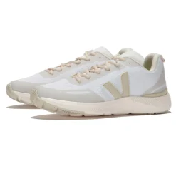Veja Impala Damen Trainingsschuhe - SS24