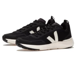 Veja Impala Damen Trainingsschuhe - SS24