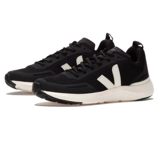 Veja Impala Damen Trainingsschuhe - SS24