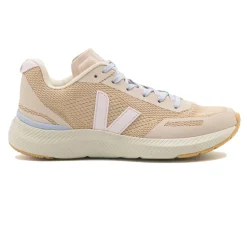 Veja Impala Damen Training Schuhe - AW24